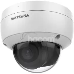 DS-2CD2126G2-I(2.8mm)(D) 2MPx IP dome kamera