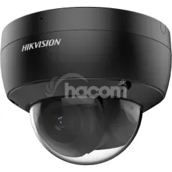 DS-2CD2143G2-IU(2.8mm) 4MPx IP dome kamera, mikrofon, ierna