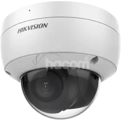 DS-2CD2146G2-I(4mm)(C) 4MPx IP dome kamera