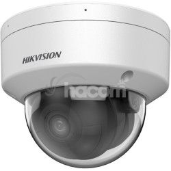 DS-2CD2146G2H-I(2.8mm) 4MPx IP dome kamera