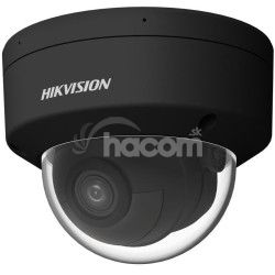 DS-2CD2146G2H-ISU(2.8mm)(eF) 4MPx IP dome, audio, mikr., ierna