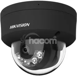 DS-2CD2147G2H-LISU(2.8mm)(eF) 4MPx IP dome kam.hIR,mik,al.ierna