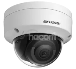 DS-2CD2183G2-IS(2.8mm) 8MPx IP dome kamera