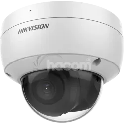 DS-2CD2183G2-IU(2.8mm) 8MPx IP dome kamera, mikrofn