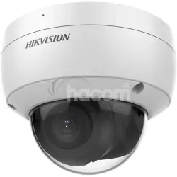 DS-2CD2183G2-IU(4mm) 8MPx IP dome kamera, mikrofn