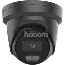 DS-2CD23123G2-LI2UY(2.8mm) 12MPx IP turret kamera, �ierna