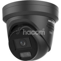 DS-2CD23126G3-IS2UY/SL(2.8mm)(eF) 12MPx IP turret kamera, �ierna