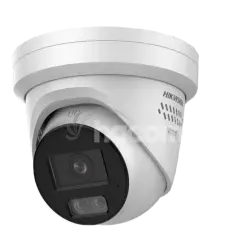 DS-2CD23126G3-IS2UY/SL(2.8mm)(eF) 12MPx IP turret kamera