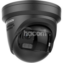 DS-2CD23127G3P-LIS2UY/SL(2.8mm) 12MPx IP tur. ColorVu, 180�, �ie
