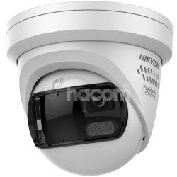 DS-2CD23167G3P-LIS2UY/SL(2.8mm) 16MPx IP turret ColorVu,180�