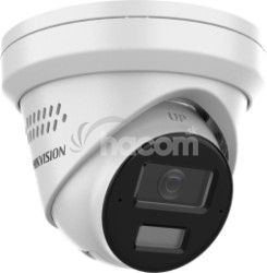 DS-2CD2323G2-LI2U(4mm) 2MPx IP turret kamera