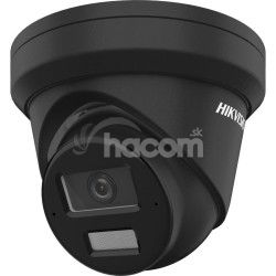 DS-2CD2343G2-LI2U(2.8mm) 4MPx IP turret kamera, �ierna