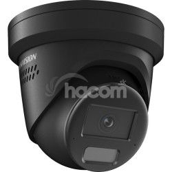 DS-2CD2346G3-IZS2UY/SL(2.8/4mm) 4MPx IP turret kamera, �ierna