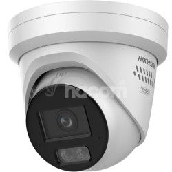 DS-2CD2367G3-LIS2UY/SL(2.8mm) 6MPx IP turret, hIR, mikr. A