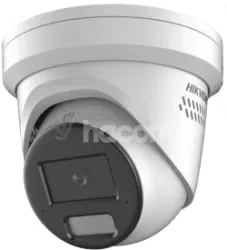 DS-2CD2386G2H-IS2U/SL(4mm) 8MPx IP turret kamera