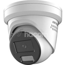 DS-2CD2387G2H-LISU/SL(4mm)(eF) 8MPx IP turret kam. hIR,mikr.A