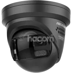 DS-2CD2387G3P-LIS2UY/SL(2.8mm) 8MPx IP turret ColorVu,180�, �ier