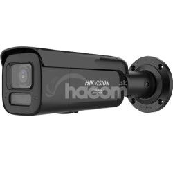 DS-2CD26123G2-LIZS2UY(2.8-12mm) 12MPx IP komp.kamera, �ierna