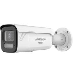 DS-2CD26123G2-LIZS2UY(2.8-12mm) 12MPx IP komp.kamera