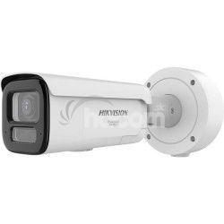 DS-2CD26126G3-IZS2UY/SL(2.8-12mm)(eF) 12MPx IP komp.kamera