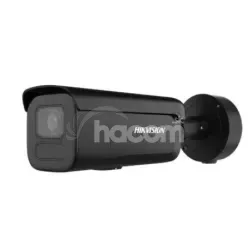 DS-2CD2646G2H-IZS(2.8-12mm)(eF) 4MPx IP komp.kamera, ierna