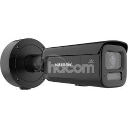 DS-2CD2647G3-LIZS2UY/SL(2.8-12mm) 4MPx IP komp k..ColorVu, �iern