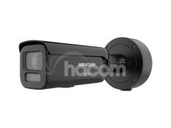 DS-2CD2687G3-LIZS2UY/SL(2.8-12mm) 8MPx IP kom hIR,2x mikr.A,ier
