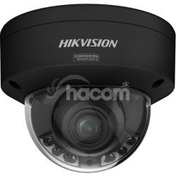DS-2CD27123G2-LIZS2UY(2.8-12mm) 12MPx IP dome kamera, �ierna