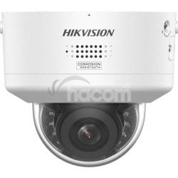 DS-2CD27166G3-IPTRZS2UY/SL(2.8-12mm) 16MPx IP dome kamera