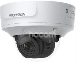 DS-2CD2726G1-IZS(2.8-12mm) 2MPx IP dome kamera