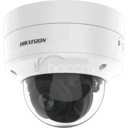 DS-2CD2726G2-IZS(2.8-12mm)(C) 2MPx IP dome kamera