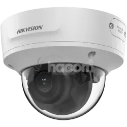 DS-2CD2743G2-IZS(2.8-12mm) 4MPx IP dome kamera