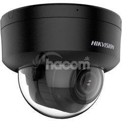 DS-2CD2743G2-LIZS2U(2.8-12mm) 4MPx IP dome kamera, �ierna