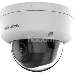 DS-2CD2743G2-LIZS2U(2.8-12mm) 4MPx IP dome kamera