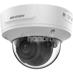 DS-2CD2783G2-IZS(2.8-12mm) 4MPx IP dome kamera