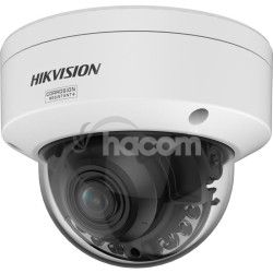 DS-2CD2787G3T-LIZSY(2.8-12mm) 8MPx IP dome kam., ColorVu