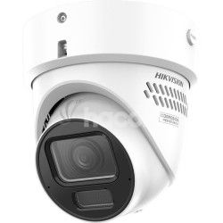 DS-2CD2H47G3-LIZS2UY/SL(2.8-12mm) 4MPx IP turret kamera