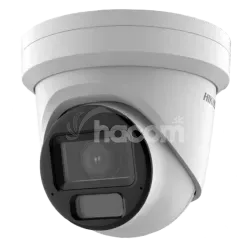 DS-2CD2H83G2-LIZS2U(2.8-12mm) 8MPx IP turret kamera