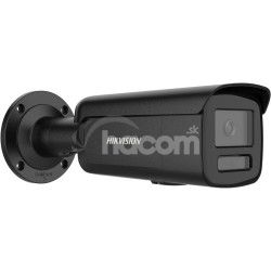 DS-2CD2T123G2-2LI2UY(2.8mm) 12MPx IP komp.kamera, �ierna