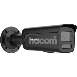 DS-2CD2T166G3-IS2UY/SL(2.8mm)(eF) 16MPx IP komp.kamera, �ierna