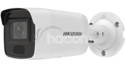 DS-2CD3066G2-IS(2.8mm)(H)(eF) 6MPx IP komp.kamera