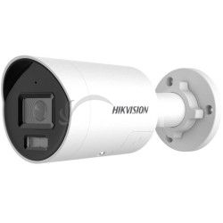 DS-2CD3086G3-LIUY/SL(2.8mm)(eF) 8MPx IP komp.kamera