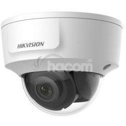 DS-2CD3146G2-IMS(2.8mm) 4MPx IP dome kamera, HDMI