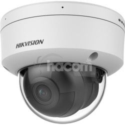 DS-2CD3146G2-ISU(2.8mm)(H)(eF) 4MPx IP dome kamera