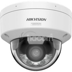 DS-2CD3146G3-LISU(2.8mm)(eF) 4MPx IP dome kamera