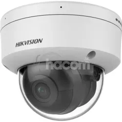 DS-2CD3166G2-ISU(2.8mm)(H)(eF) 6MPx IP dome kamera