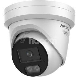 DS-2CD3346G3-LISU(2.8mm)(eF) 4MPx IP turret kamera