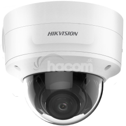 DS-2CD3766G2-IZS(2.7-13.5mm)(H)(eF) 6MPx IP dome kamera