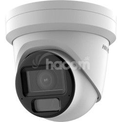 DS-2CD3H43G2-LIZSU(2.7-13.5mm) 4MPx IP turret kamera