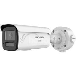 DS-2CD3T46G3-LISU(2.8mm)(eF) 4MPx IP komp.kamera